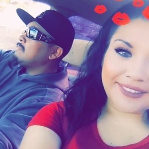 Meet your Posher, Sulema